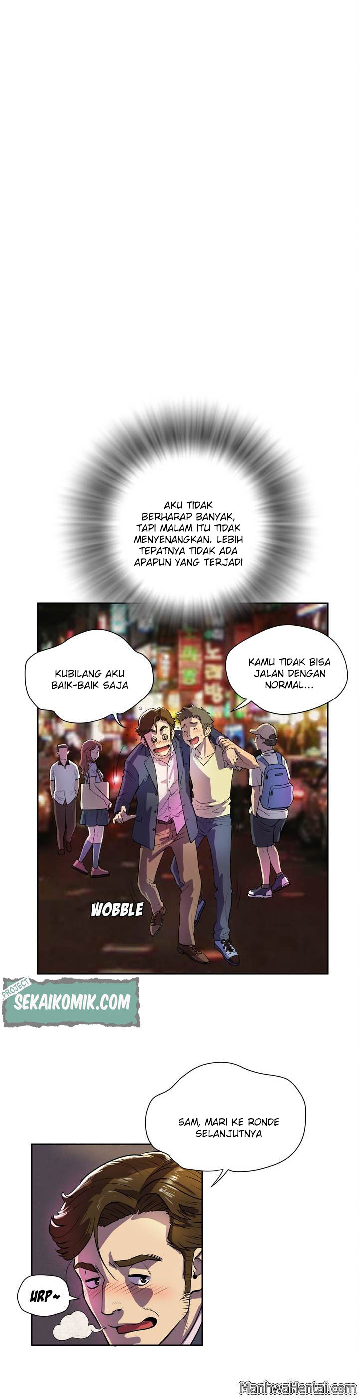 Halaman 18 dari 31