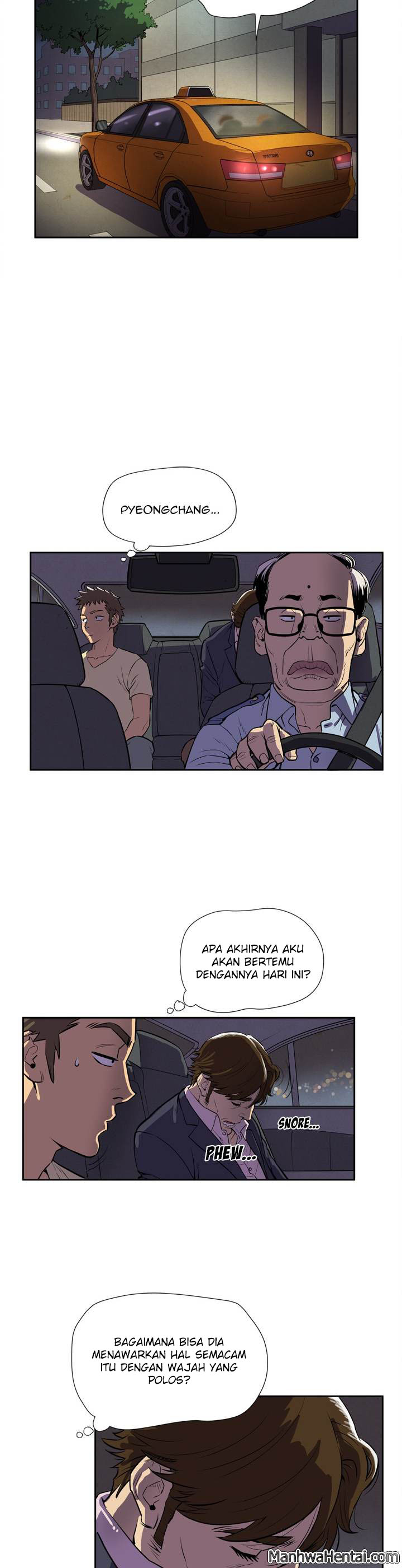 Halaman 20 dari 31