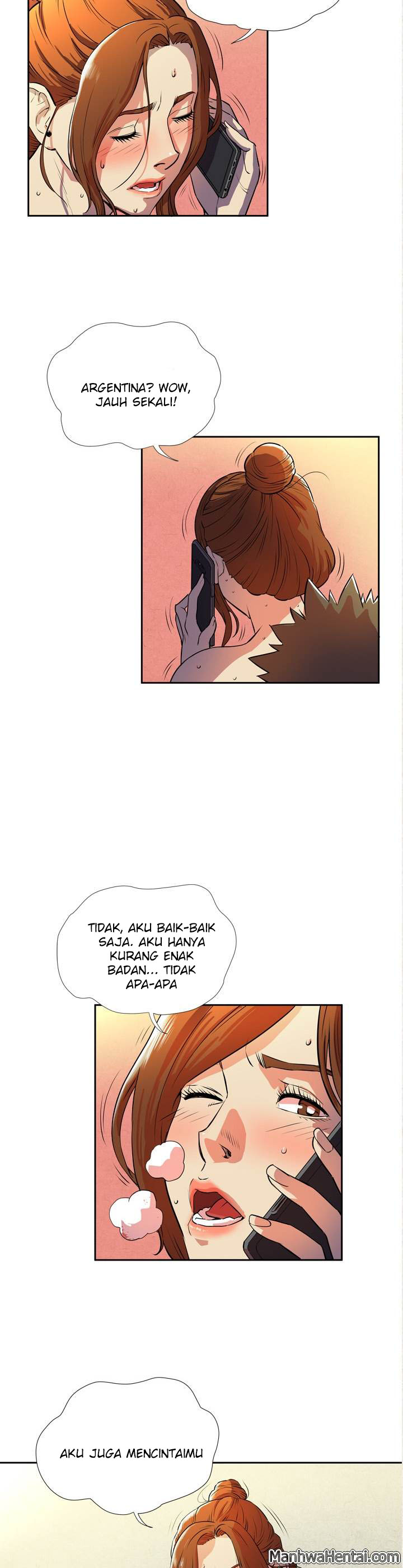 Halaman 4 dari 31