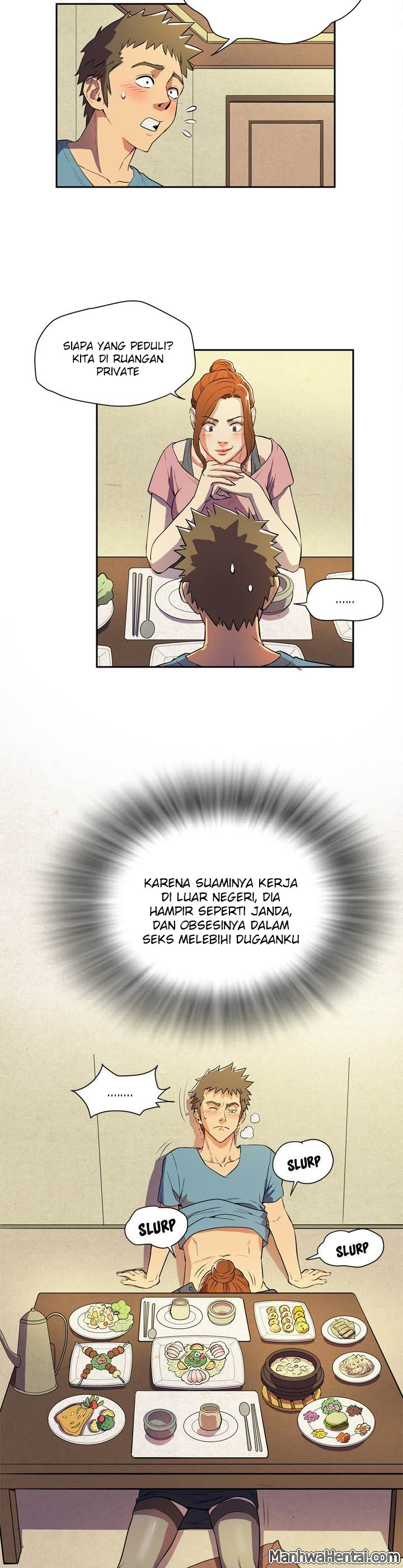 Halaman 10 dari 31