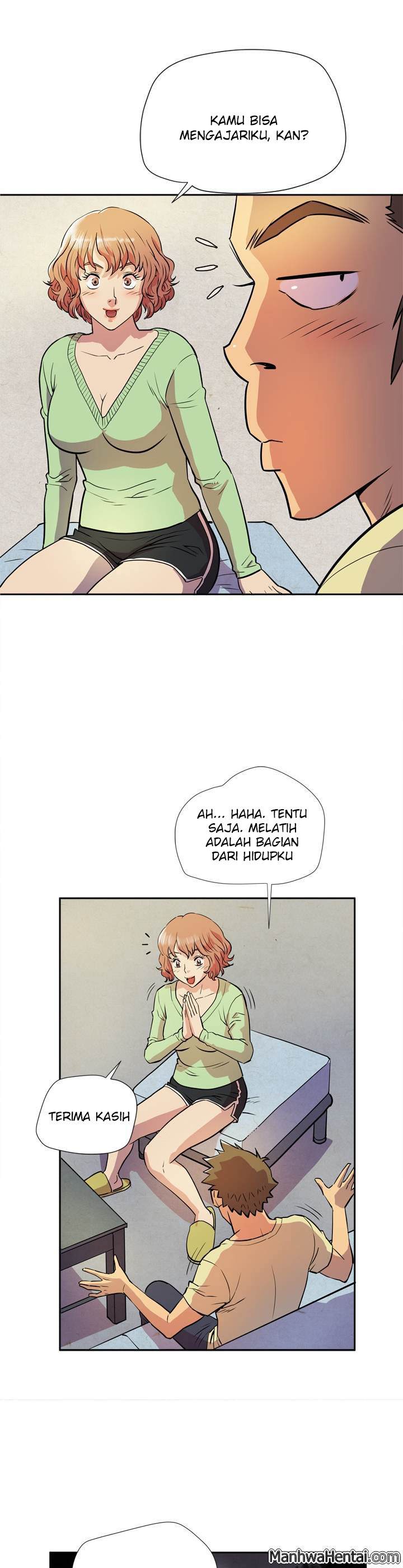 Halaman 25 dari 35