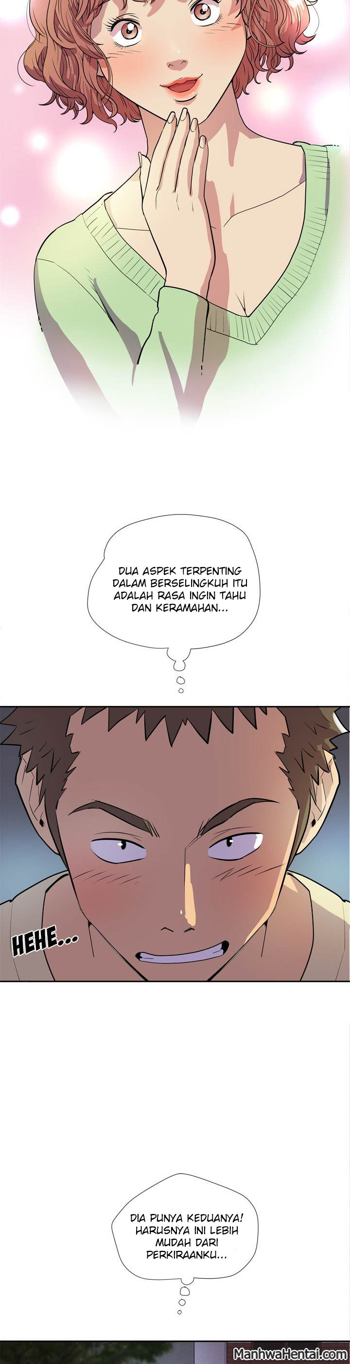 Halaman 28 dari 35