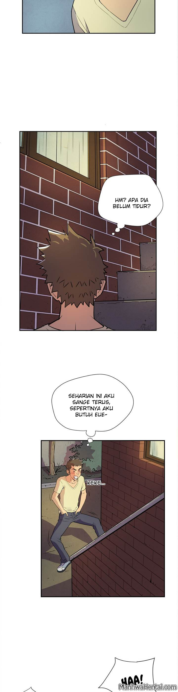 Halaman 30 dari 35