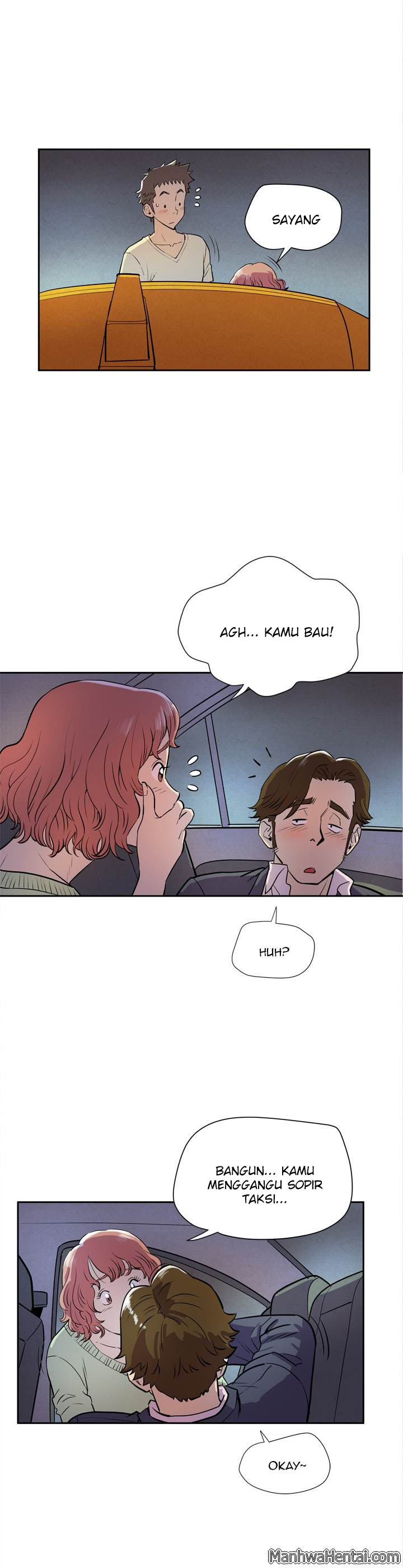 Halaman 7 dari 35