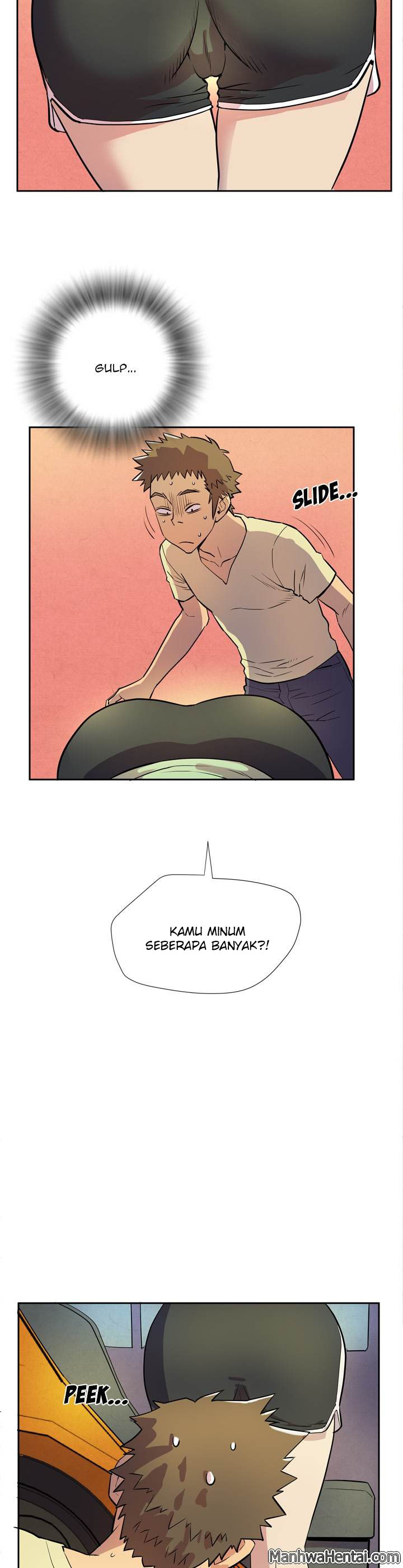 Halaman 9 dari 35