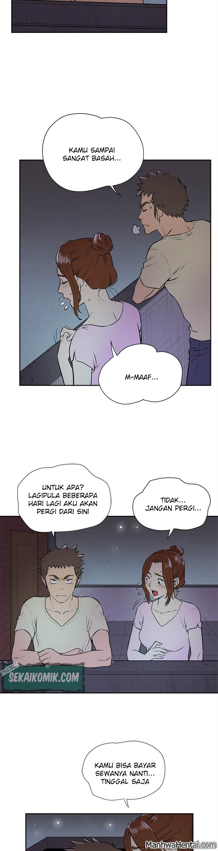 Halaman 29 dari 35