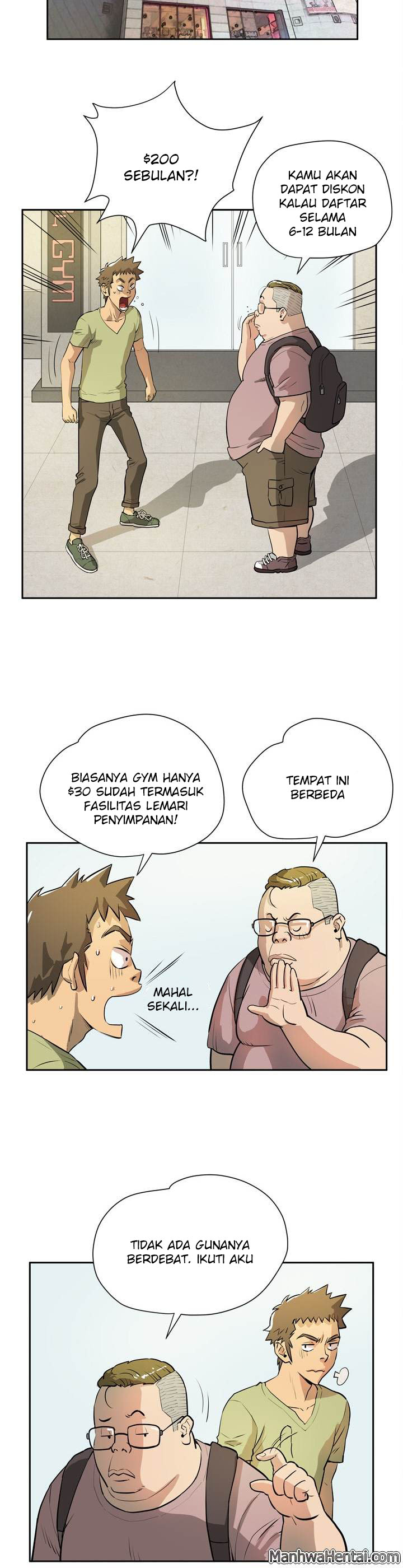 Halaman 12 dari 32
