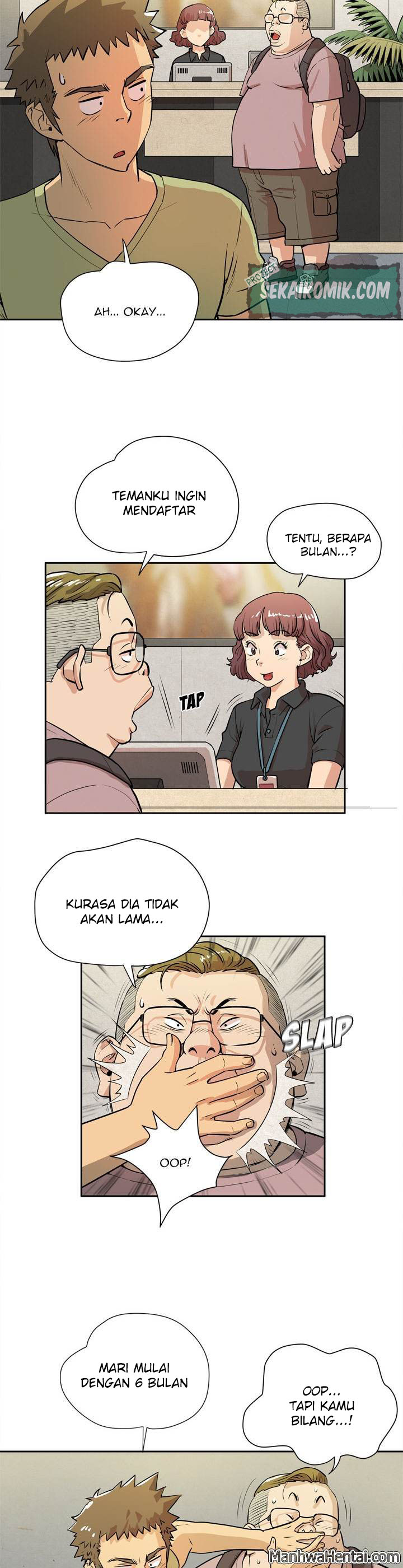 Halaman 16 dari 32