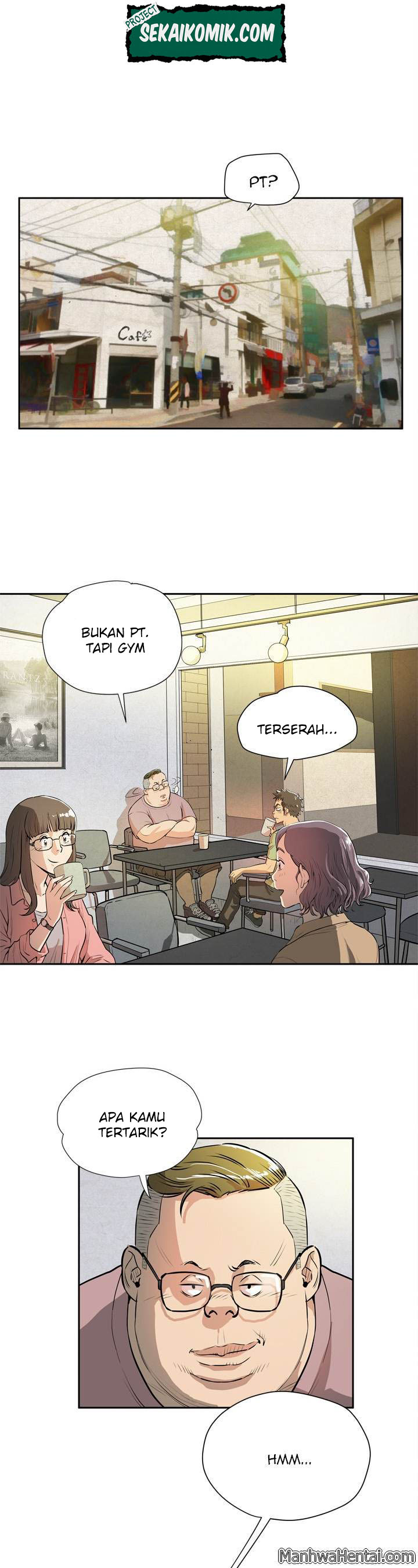 Halaman 3 dari 32