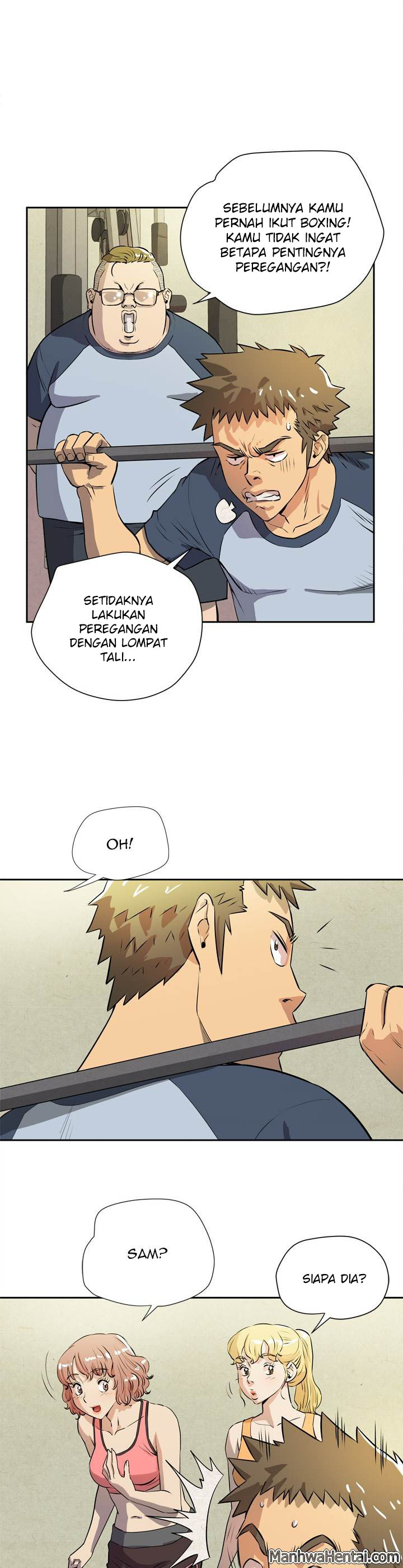 Halaman 24 dari 32