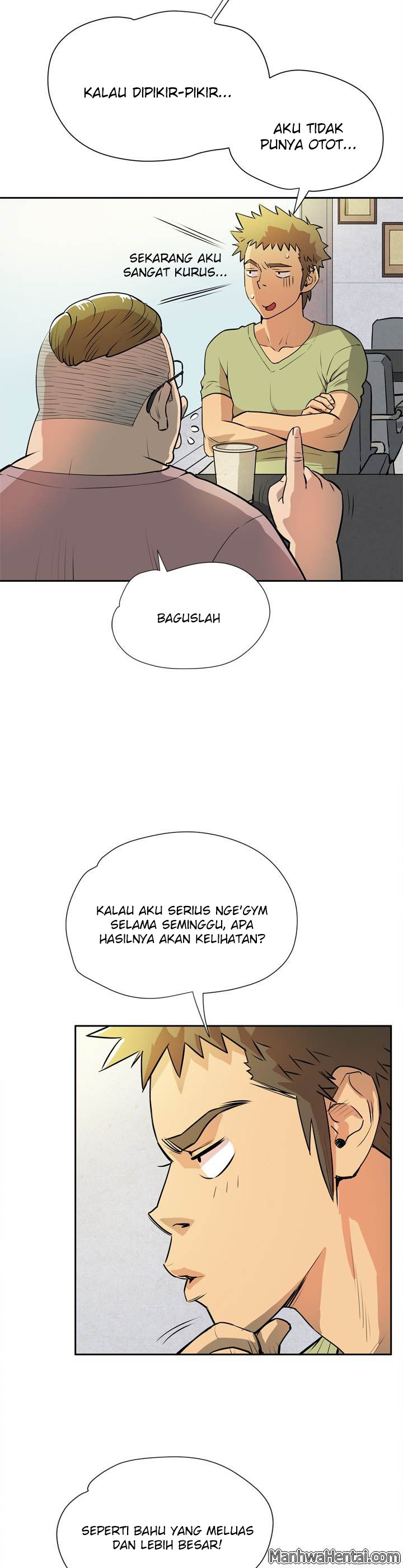 Halaman 4 dari 32