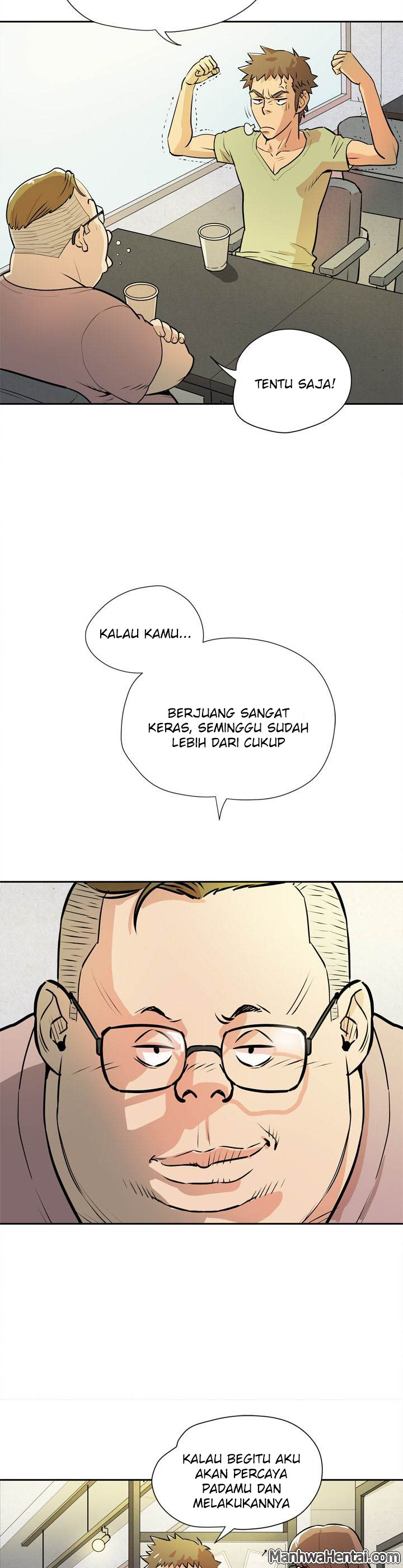 Halaman 5 dari 32