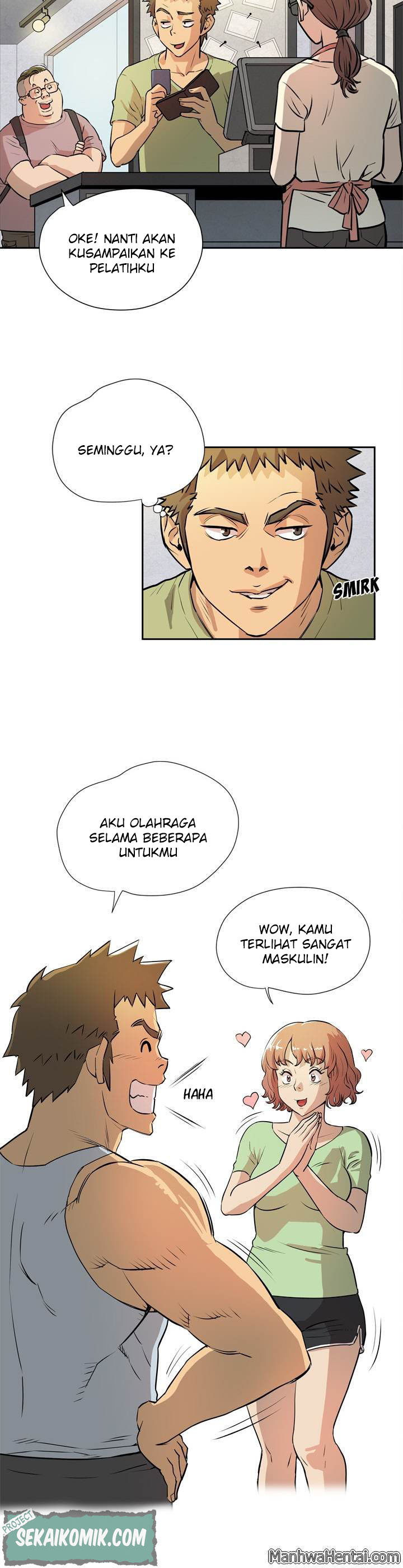Halaman 6 dari 32