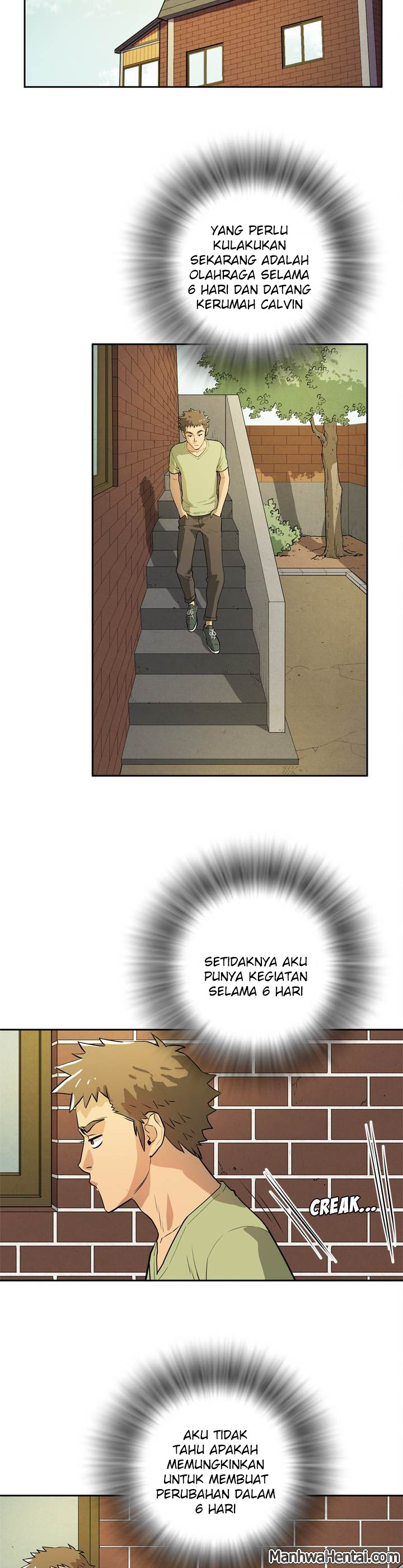 Halaman 9 dari 32