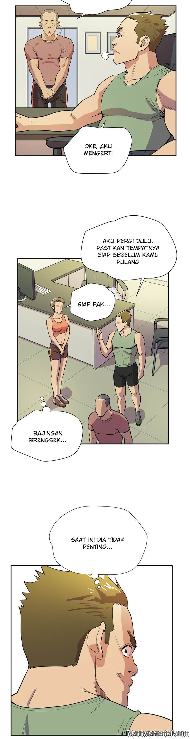 Halaman 22 dari 31