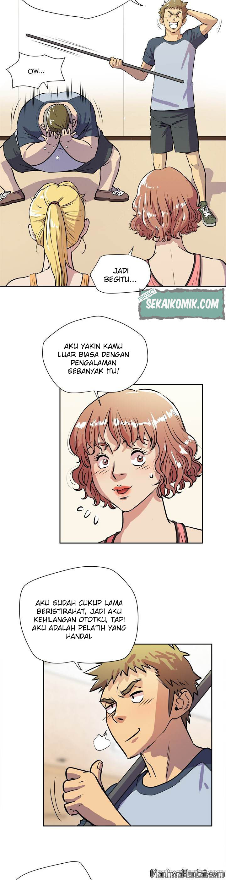 Halaman 26 dari 31