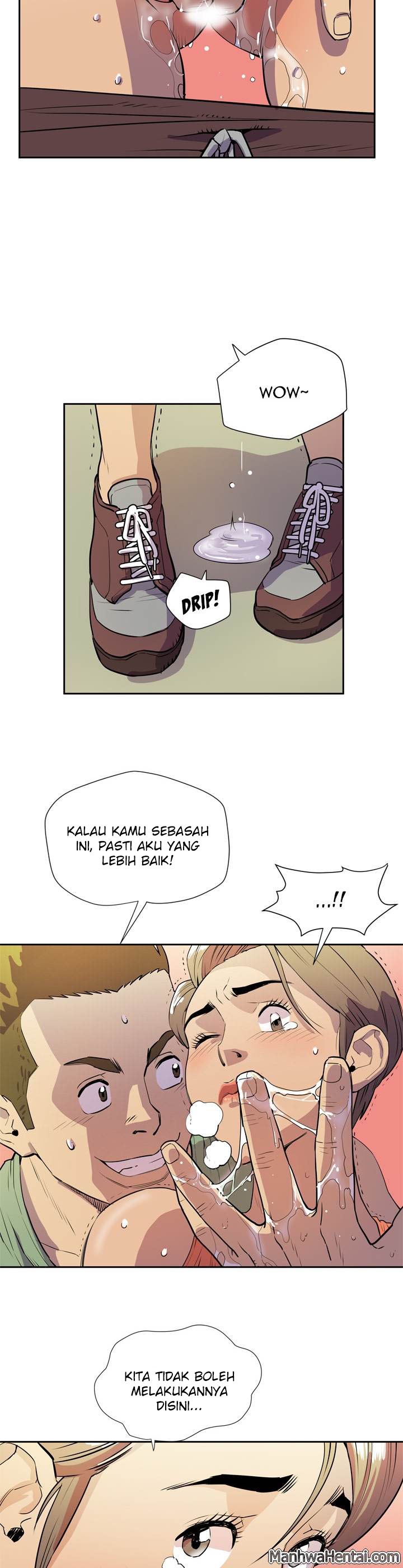 Halaman 10 dari 31
