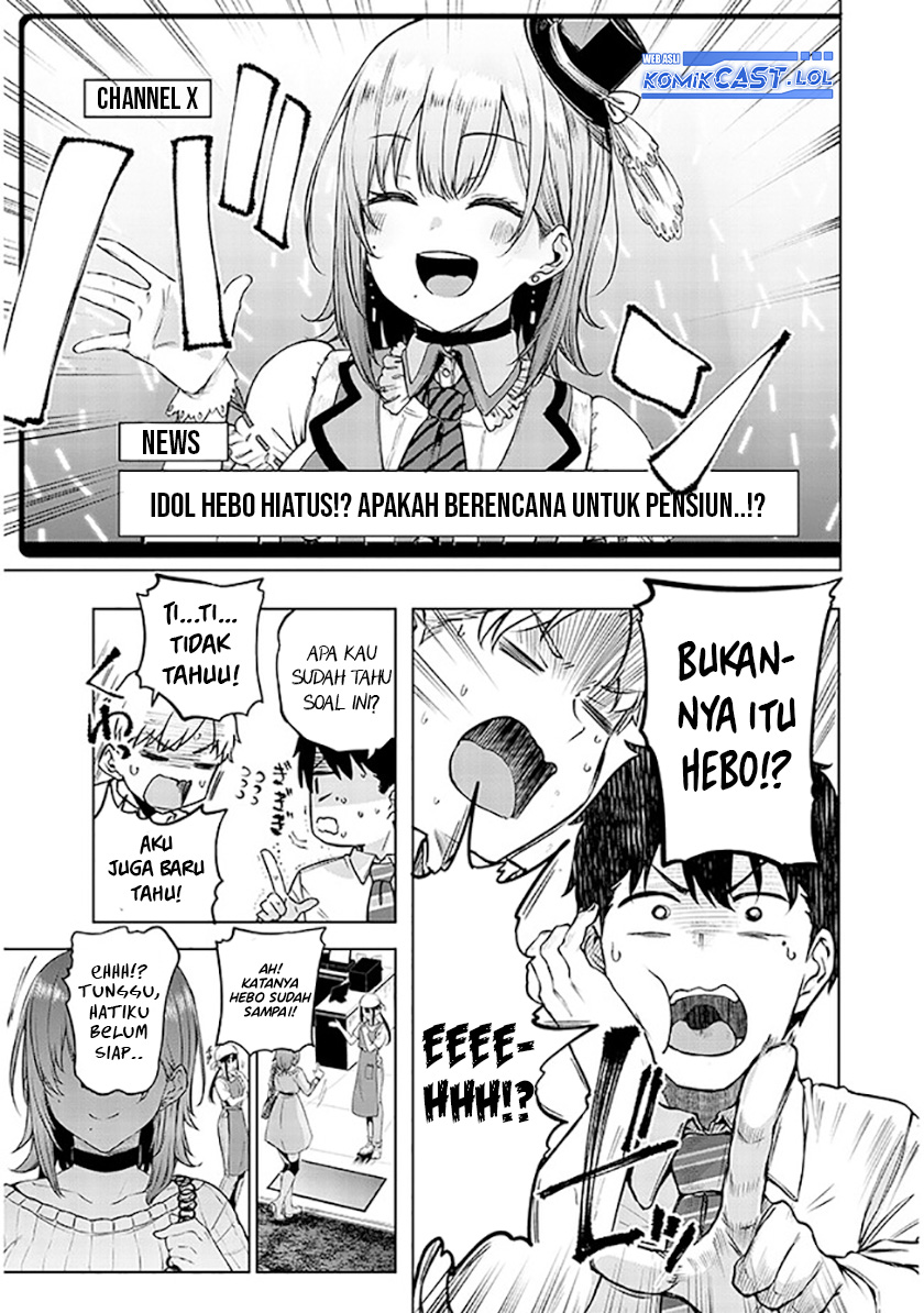 Halaman 18 dari 30