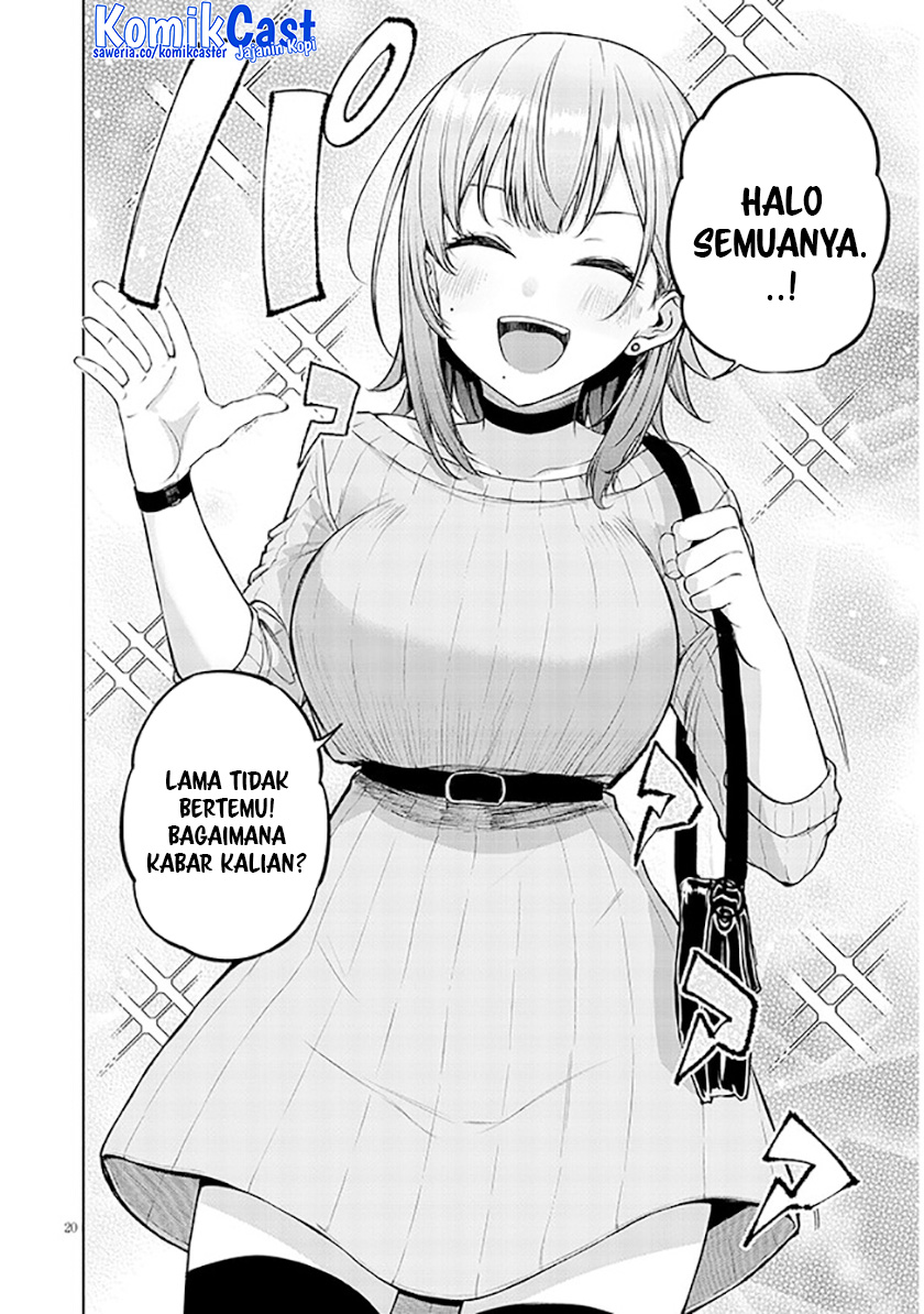 Halaman 19 dari 30