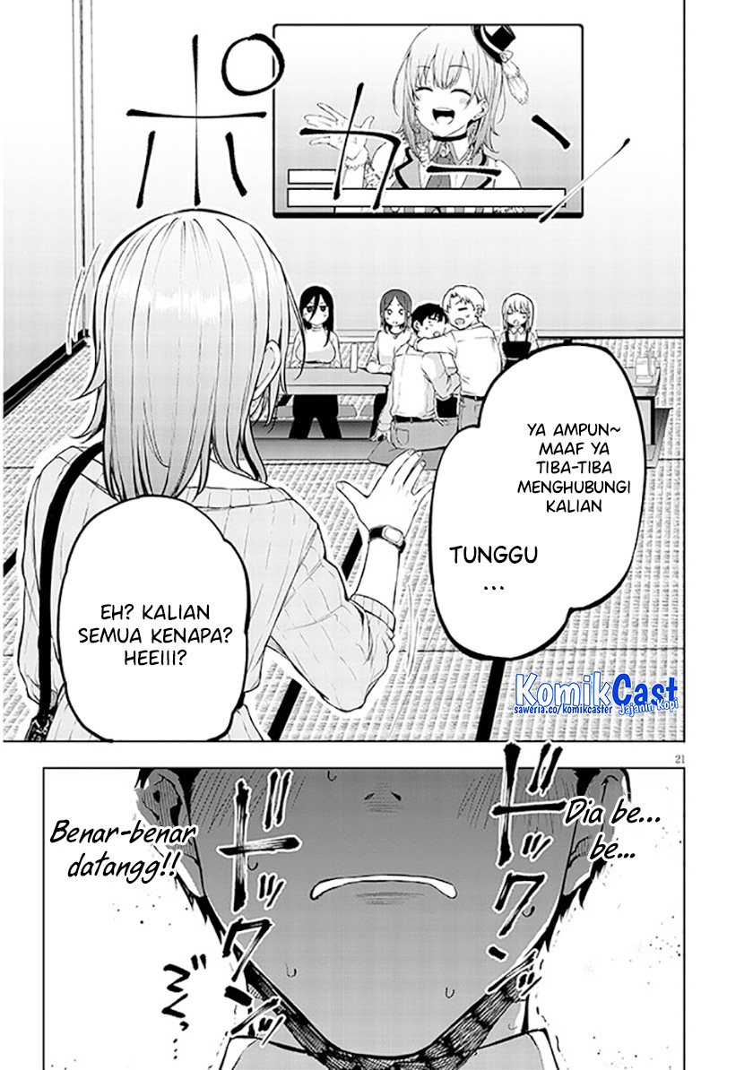 Halaman 20 dari 30