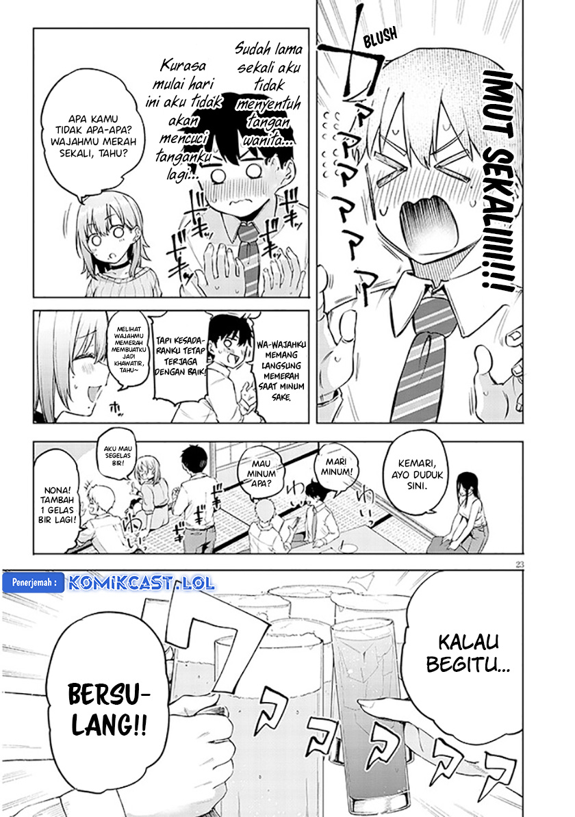 Halaman 22 dari 30