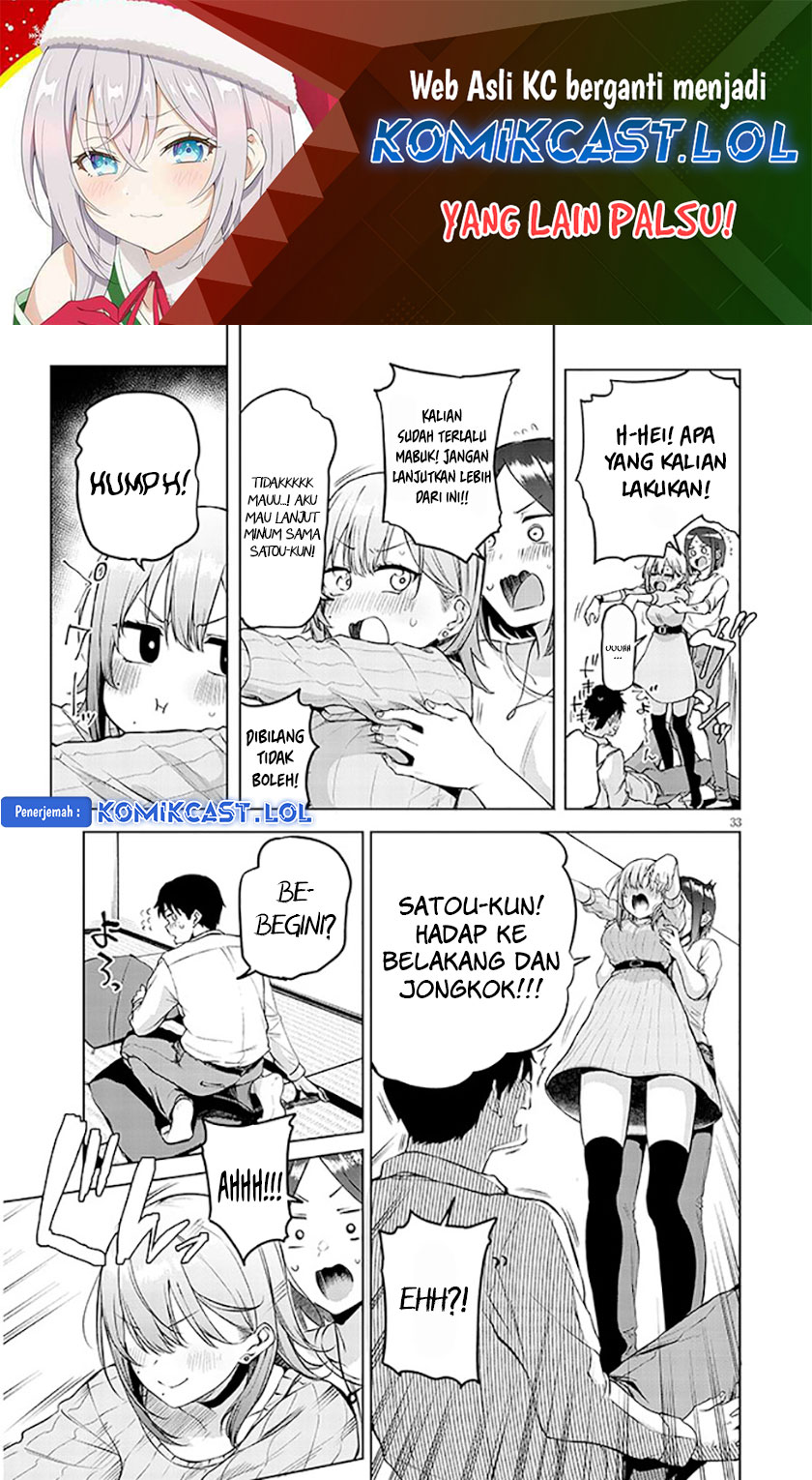 Halaman 1 dari 24