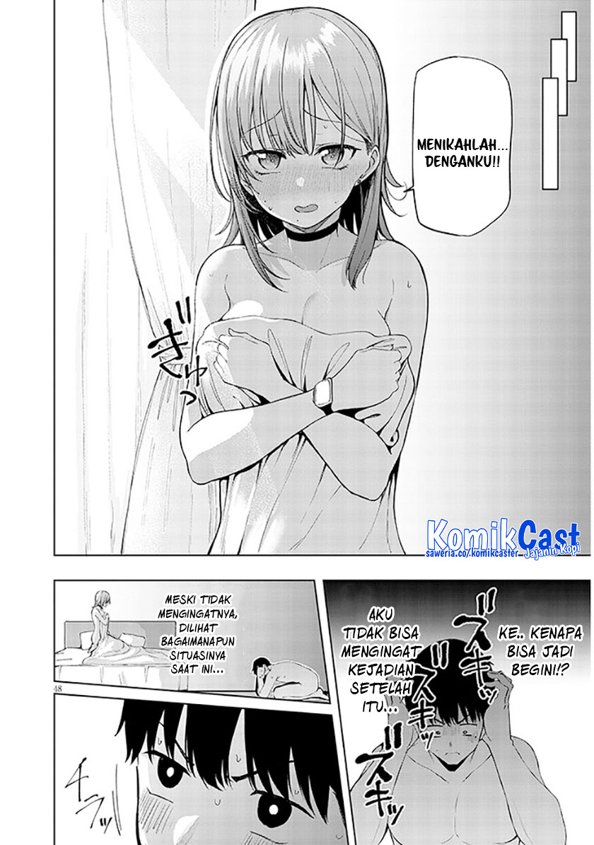 Halaman 15 dari 24