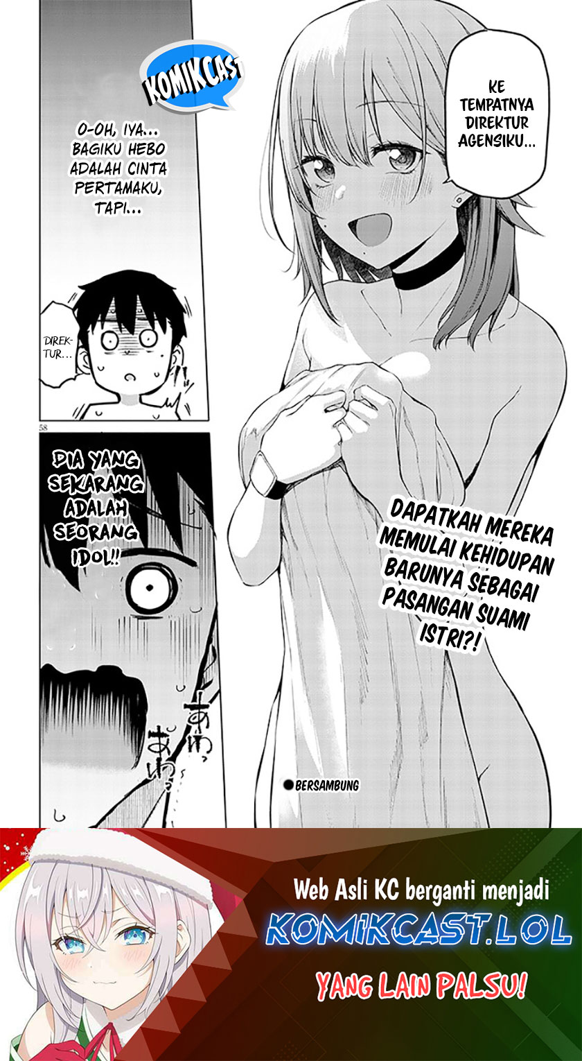 Halaman 24 dari 24