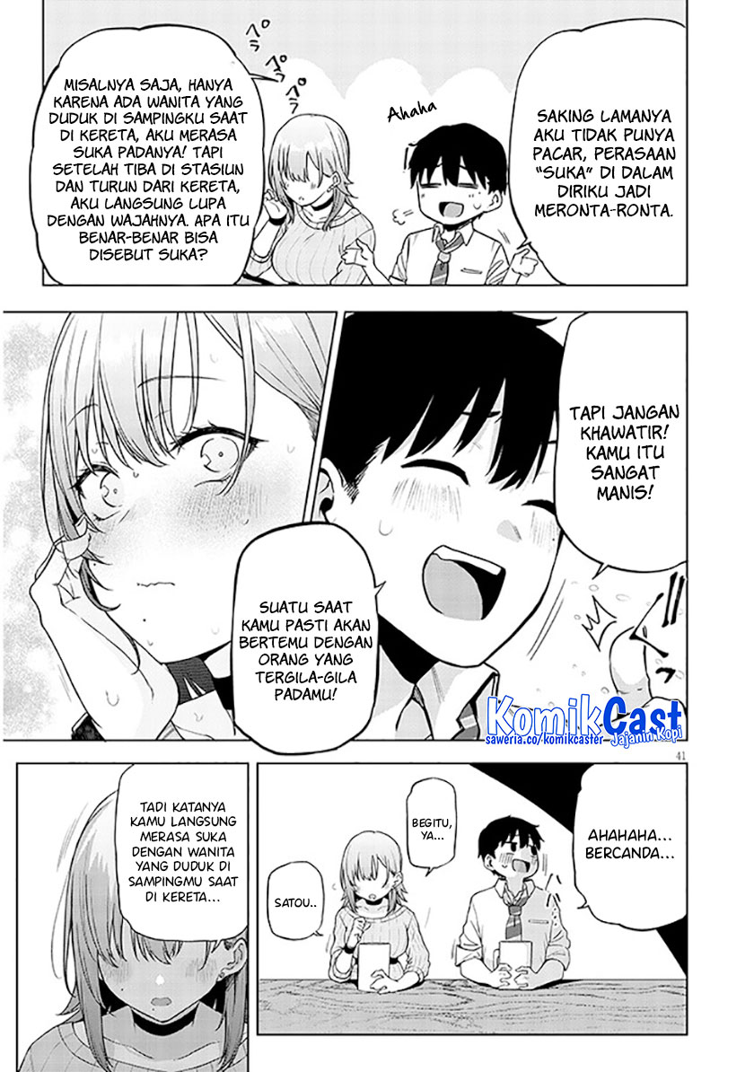 Halaman 9 dari 24