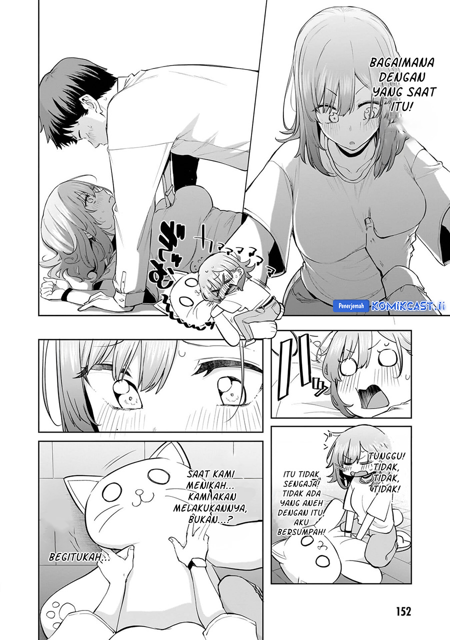 Halaman 2 dari 8