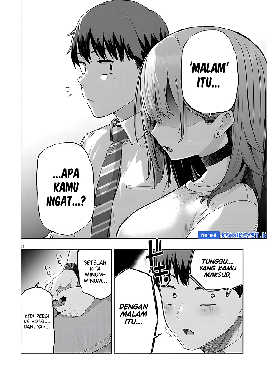 Halaman 12 dari 18