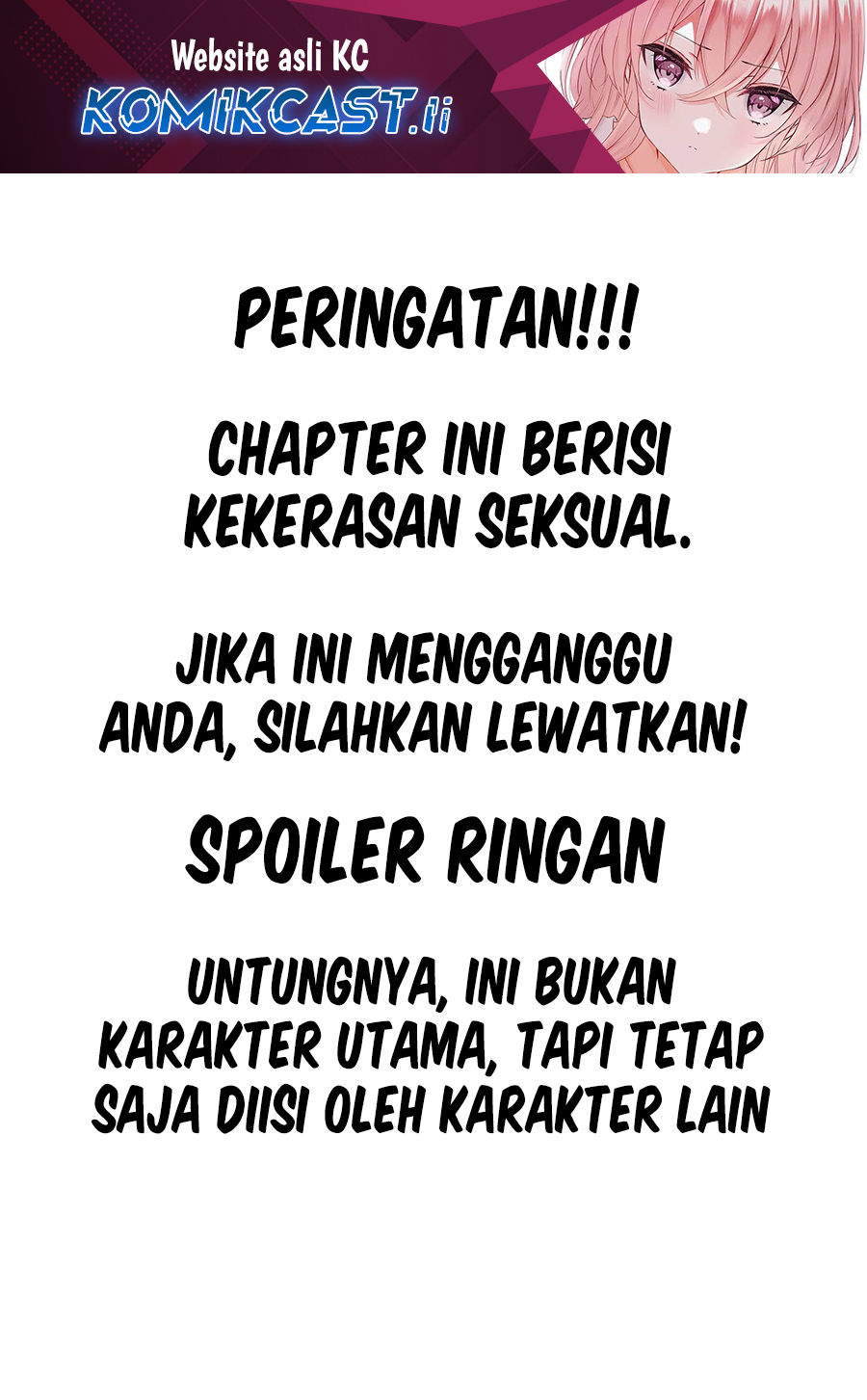 Halaman 1 dari 17