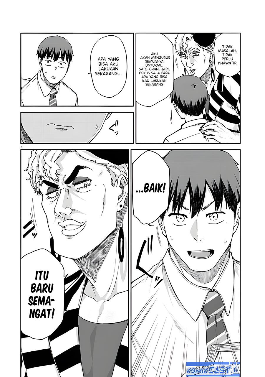 Halaman 4 dari 12