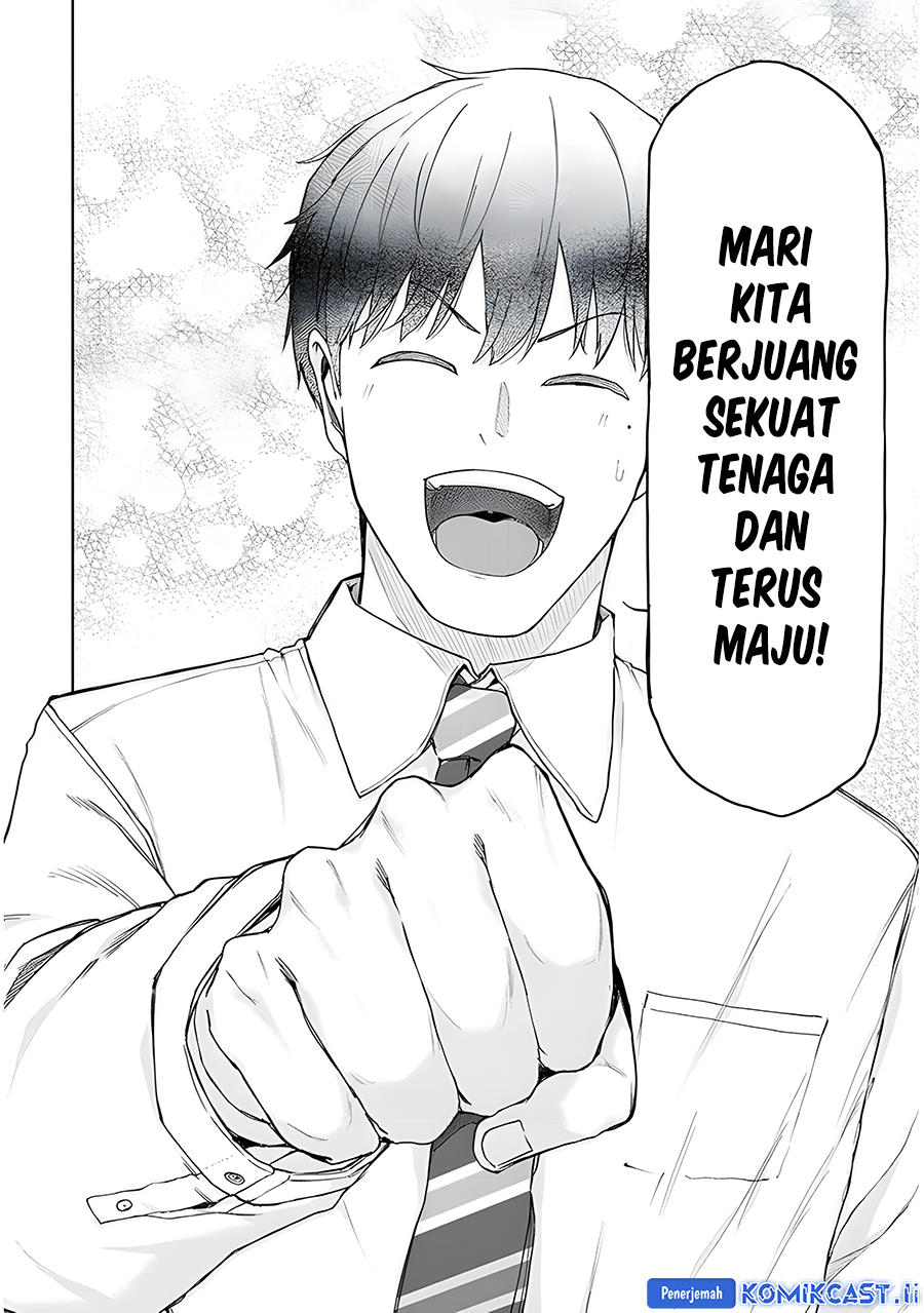 Halaman 6 dari 12