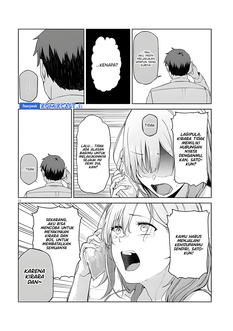 Halaman 2 dari 10