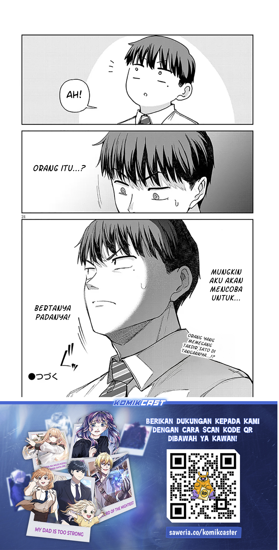 Halaman 12 dari 12