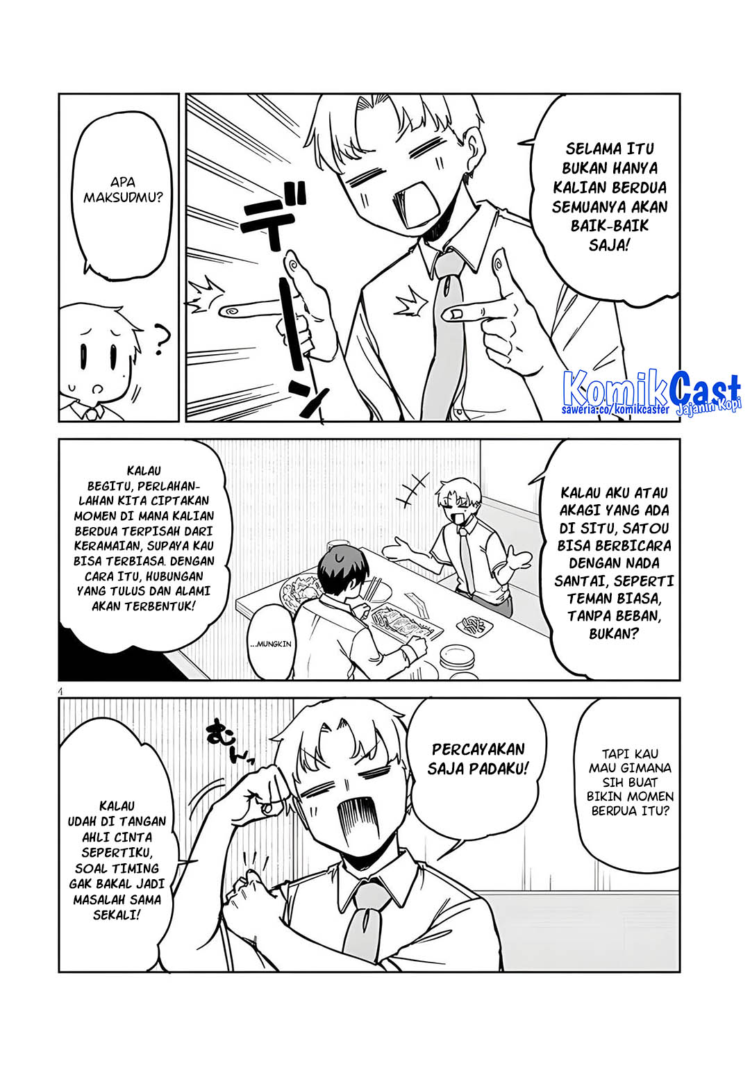Halaman 4 dari 16