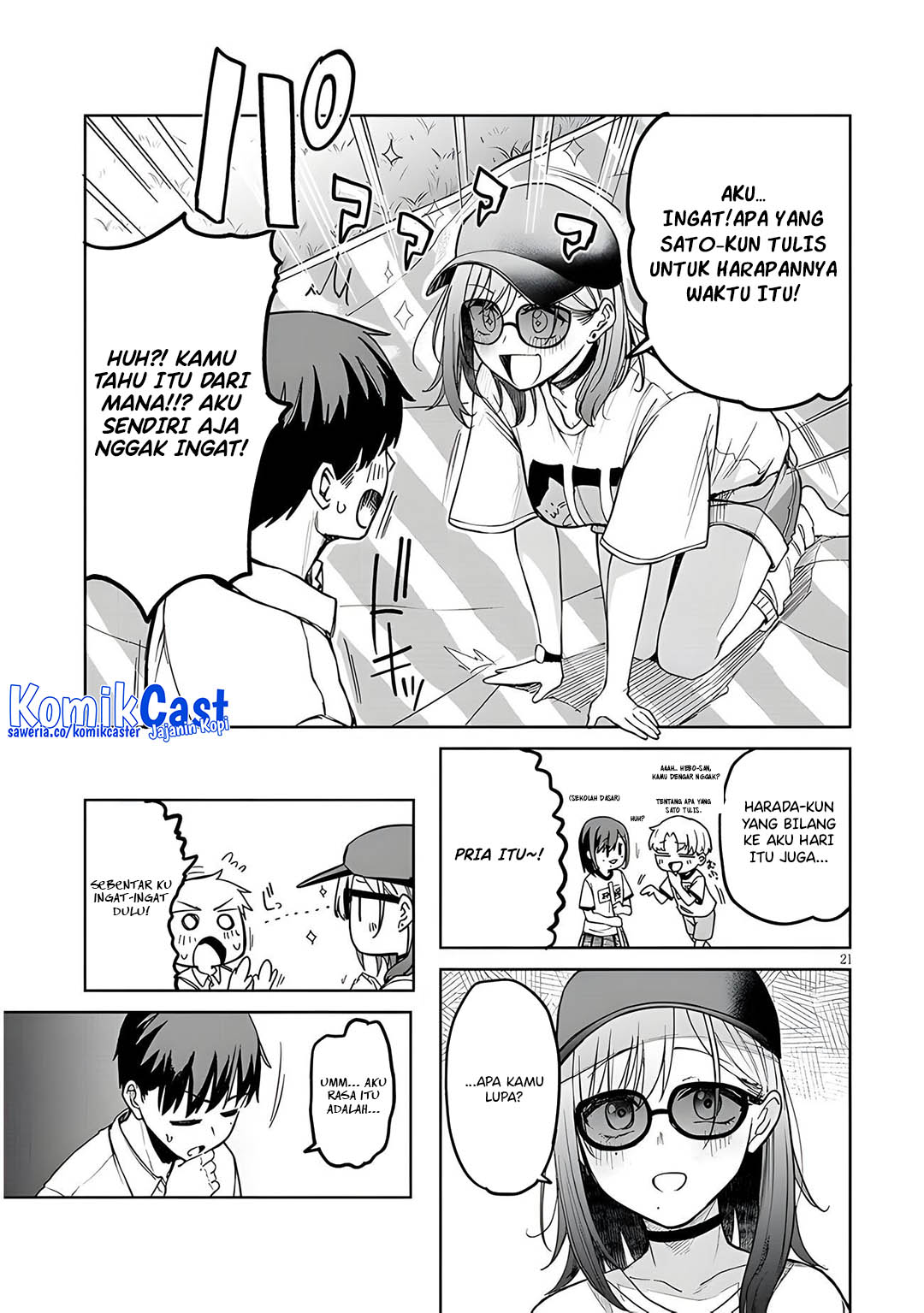Halaman 5 dari 14