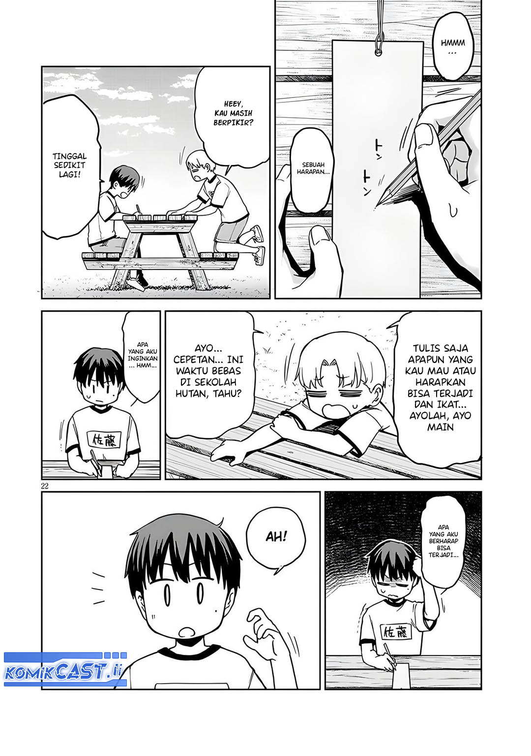 Halaman 6 dari 14
