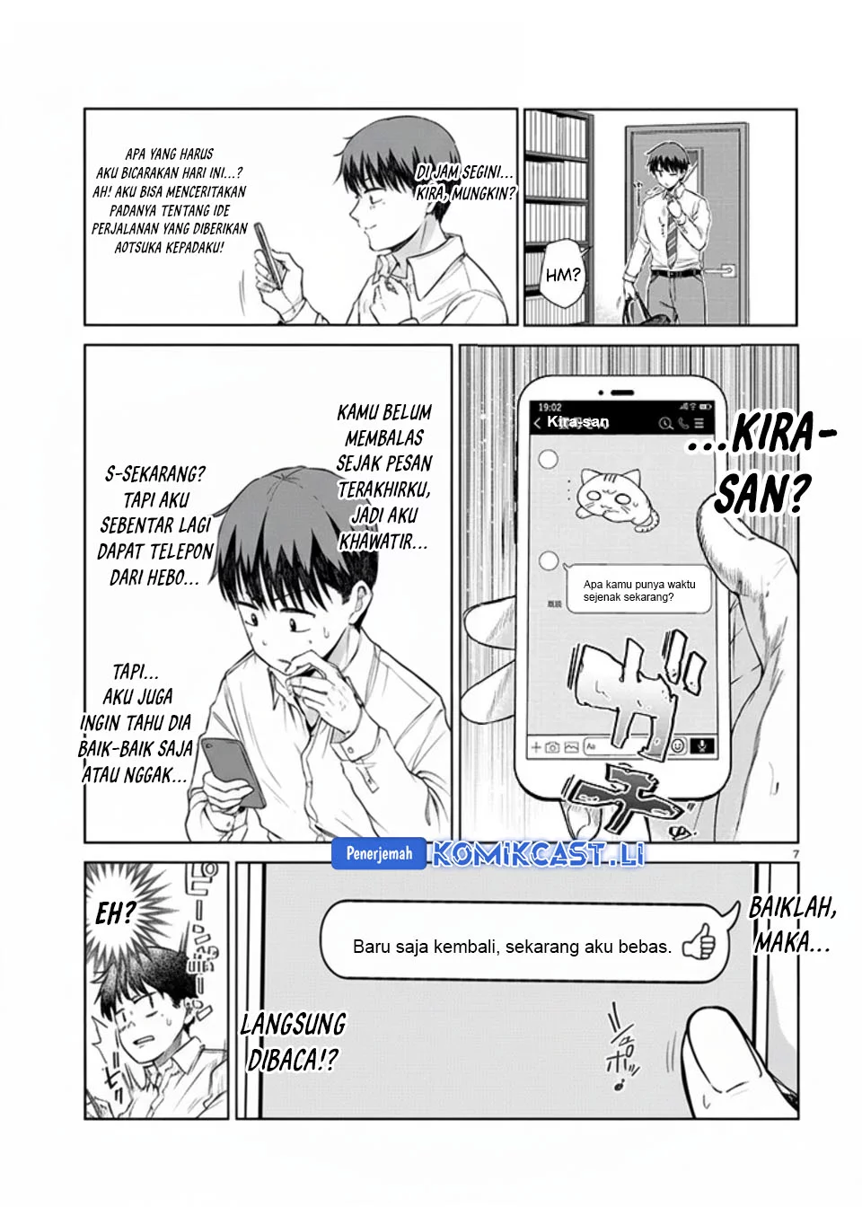 Halaman 7 dari 30