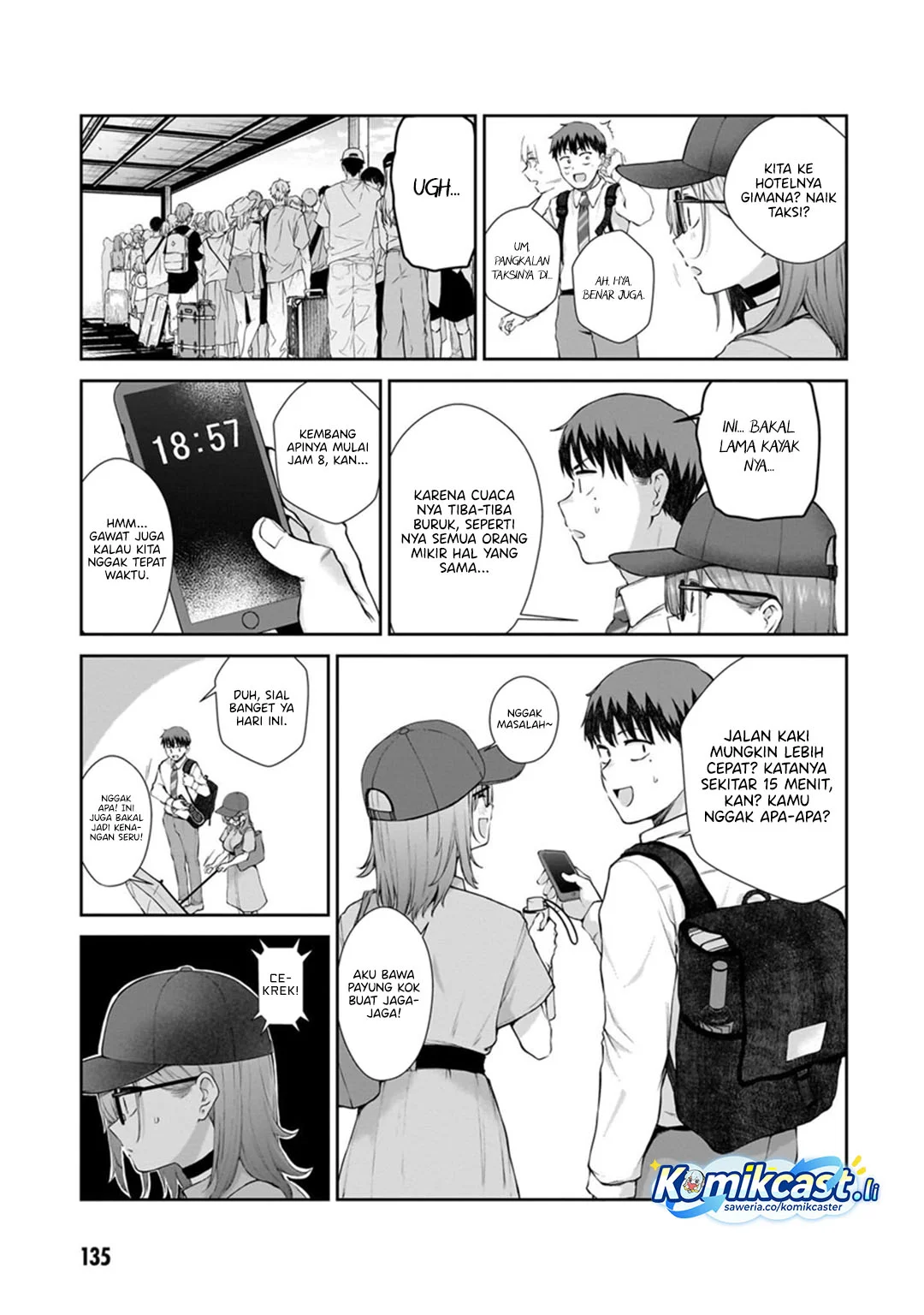 Halaman 3 dari 24