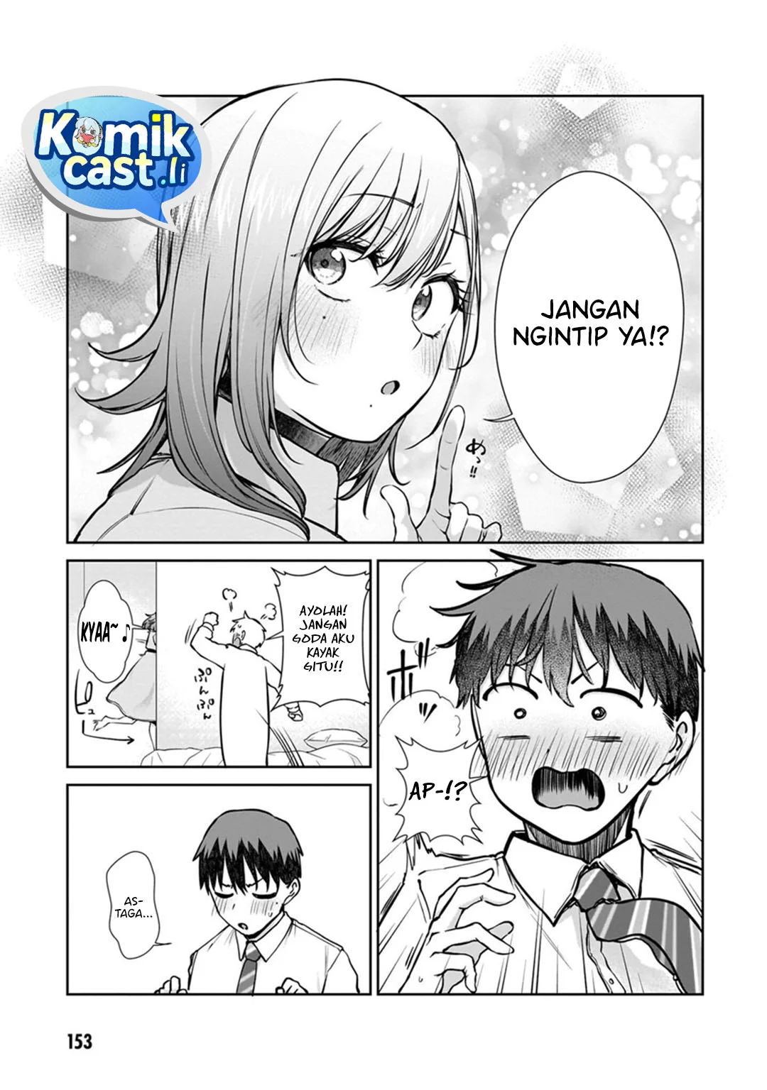 Halaman 21 dari 24