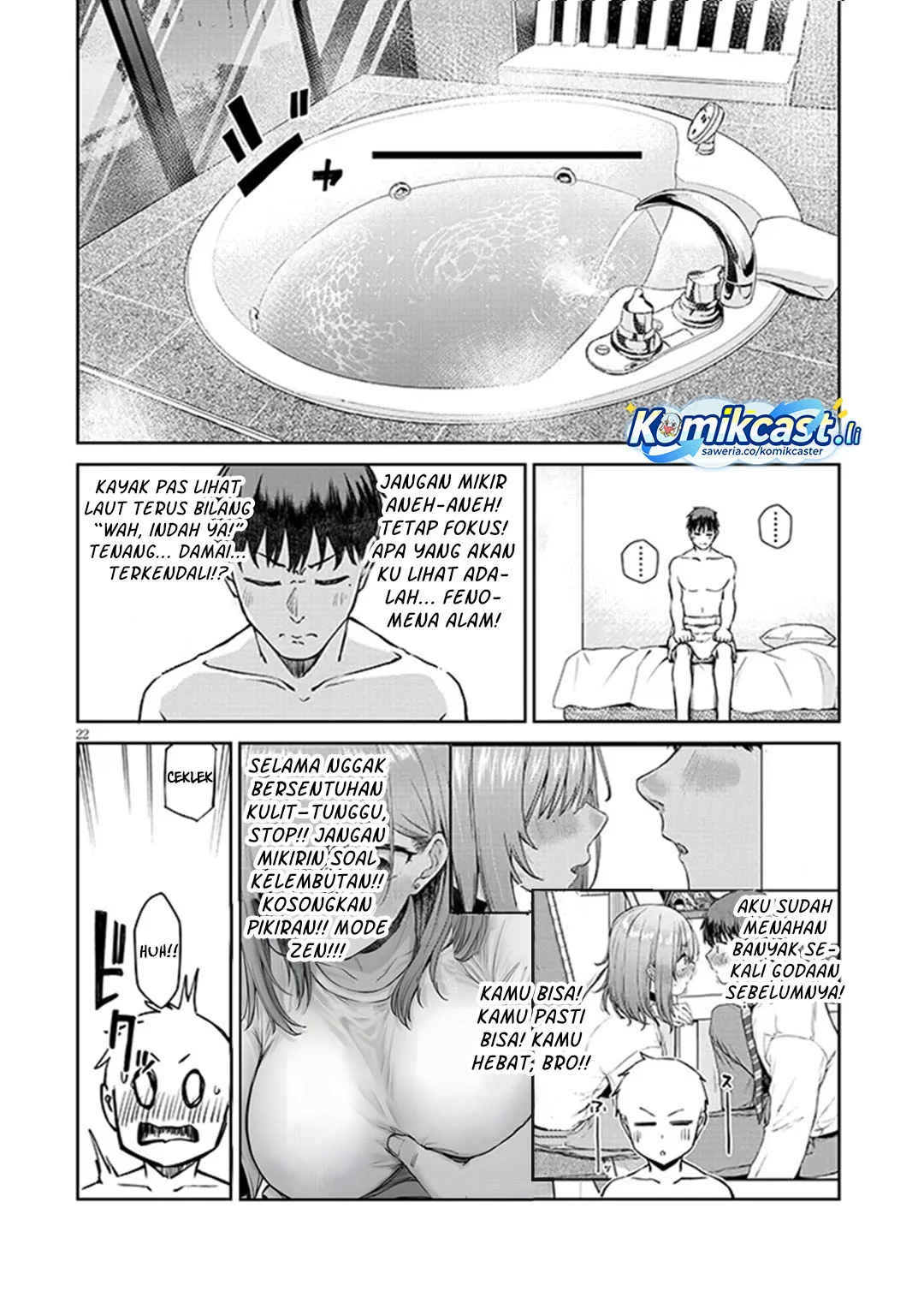 Halaman 22 dari 24