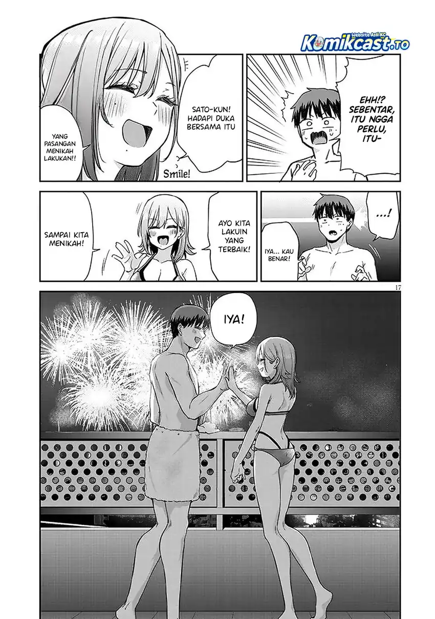 Halaman 18 dari 30