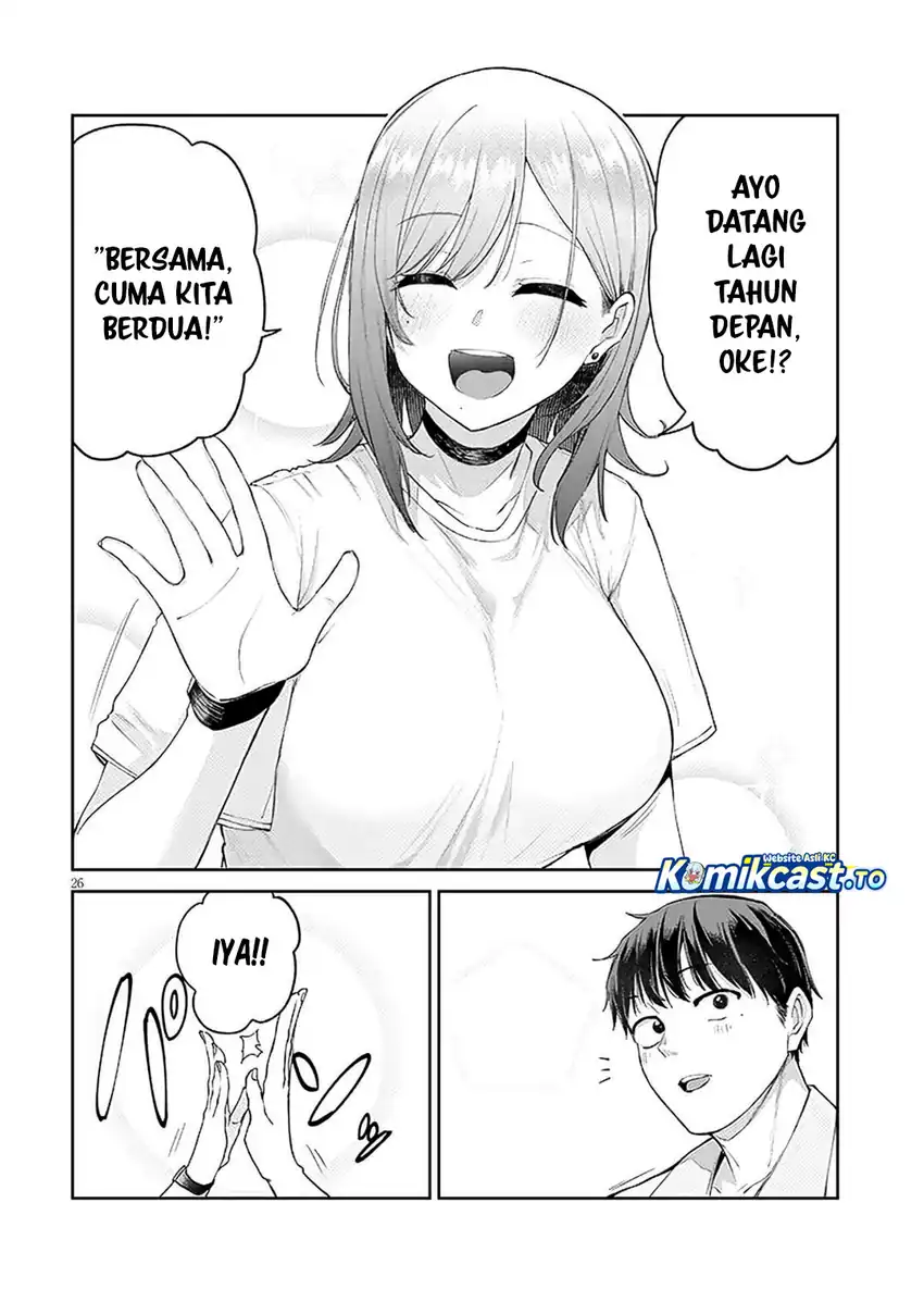 Halaman 27 dari 30