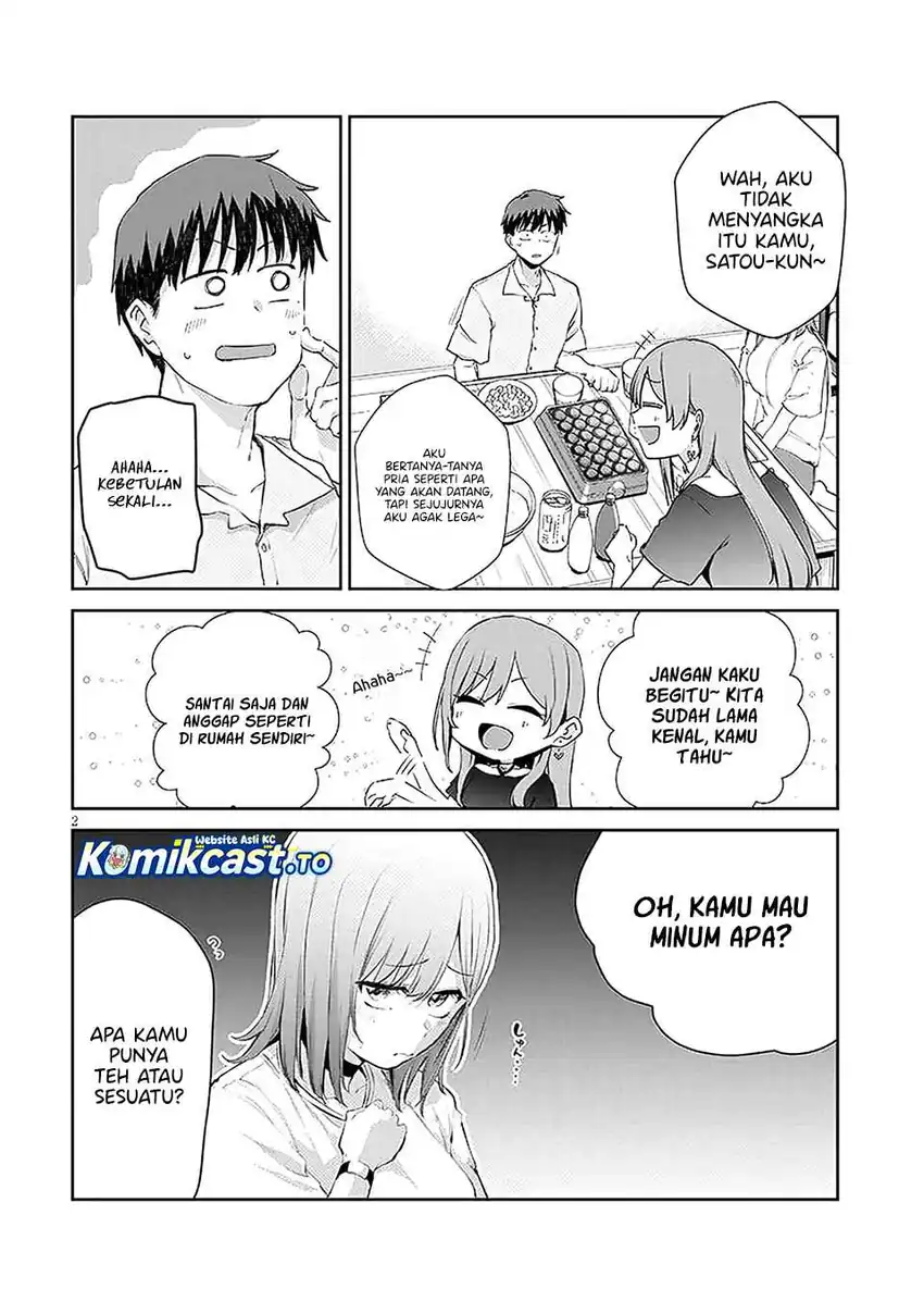 Halaman 3 dari 37