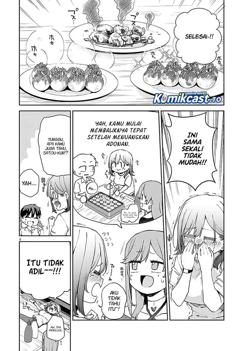 Halaman 9 dari 37