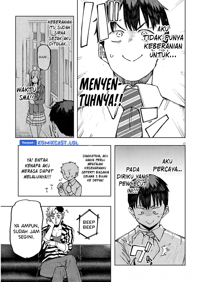 Halaman 15 dari 20