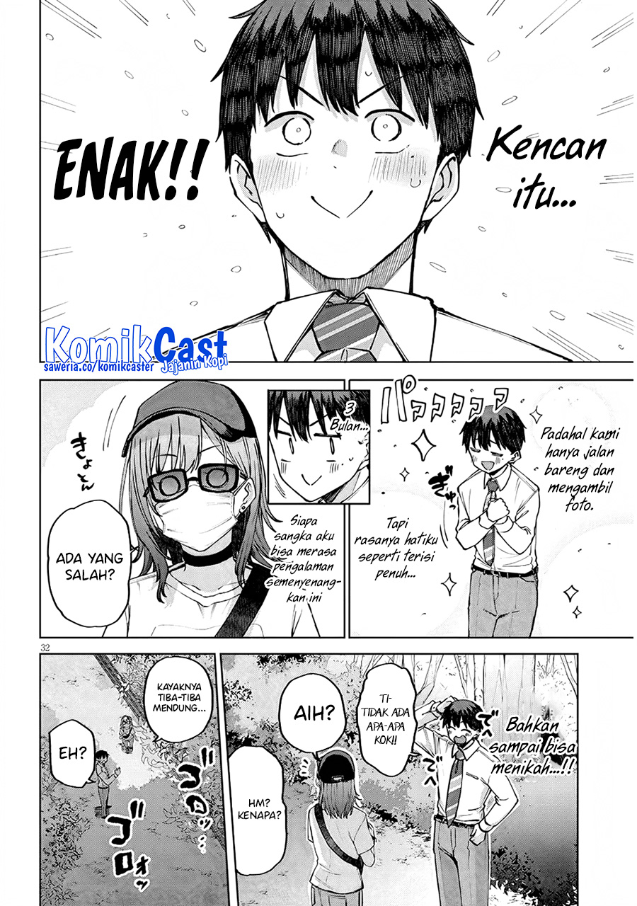 Halaman 13 dari 15
