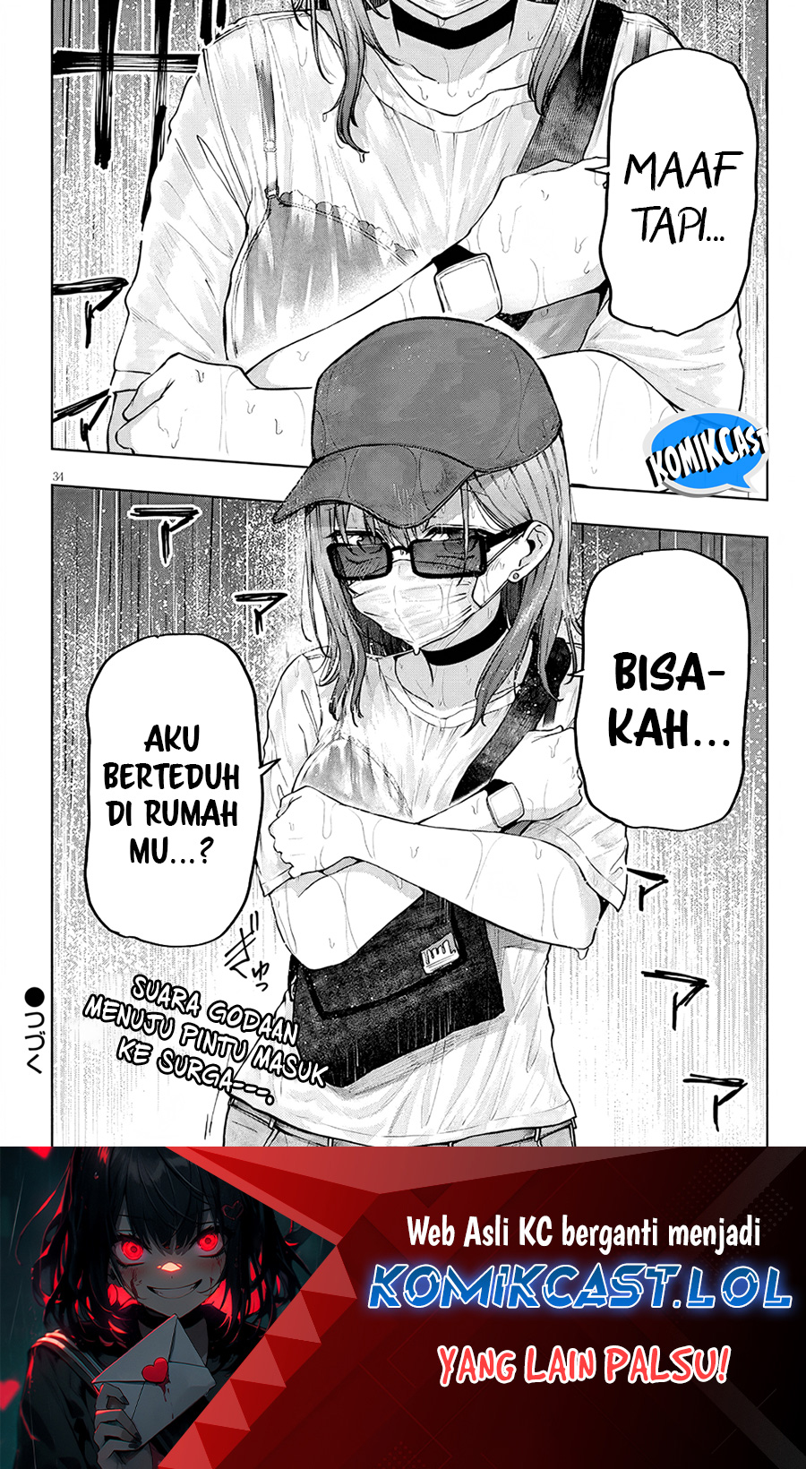 Halaman 15 dari 15